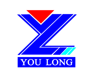 Youlong Electrical Appliance Industry (Shenzhen) Co., Ltd.