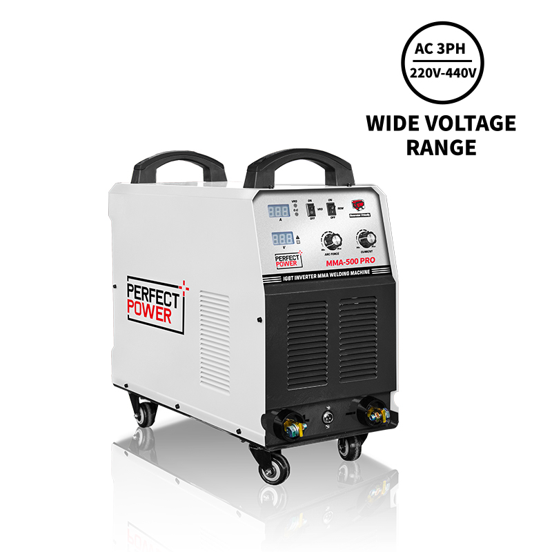 500A arc welders industry manual metal arc welders other arc welders