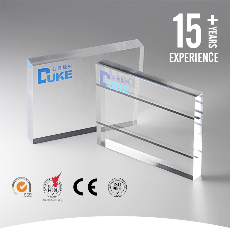 Chengdu Cast Acrylic Panel Industry Co., Ltd. – cama de metal 4