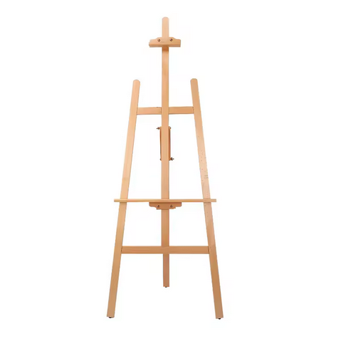 HUNAN BEST ART MATERIALS CO.,LTD – Canvas panel 4