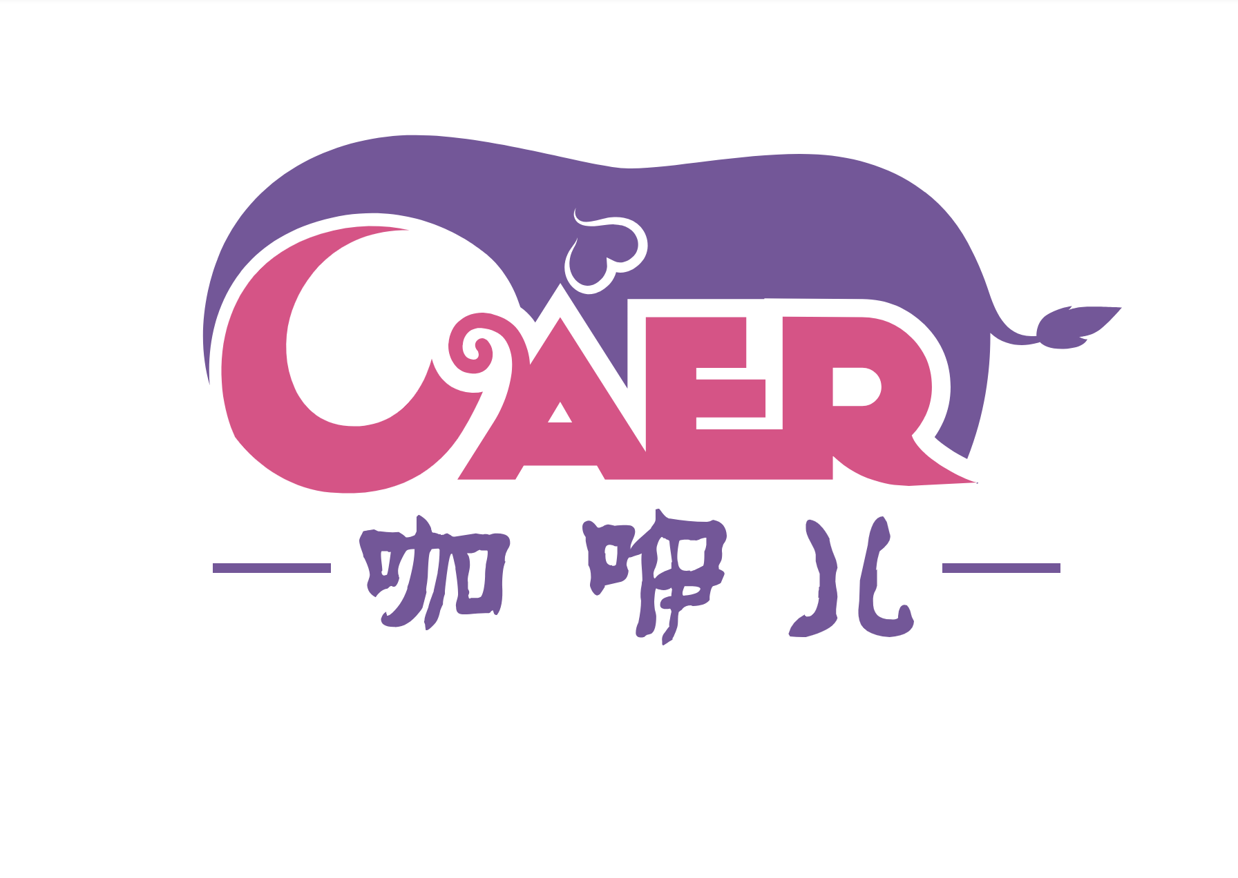 Zhucheng Caer Arts & Crafts Co.,Ltd