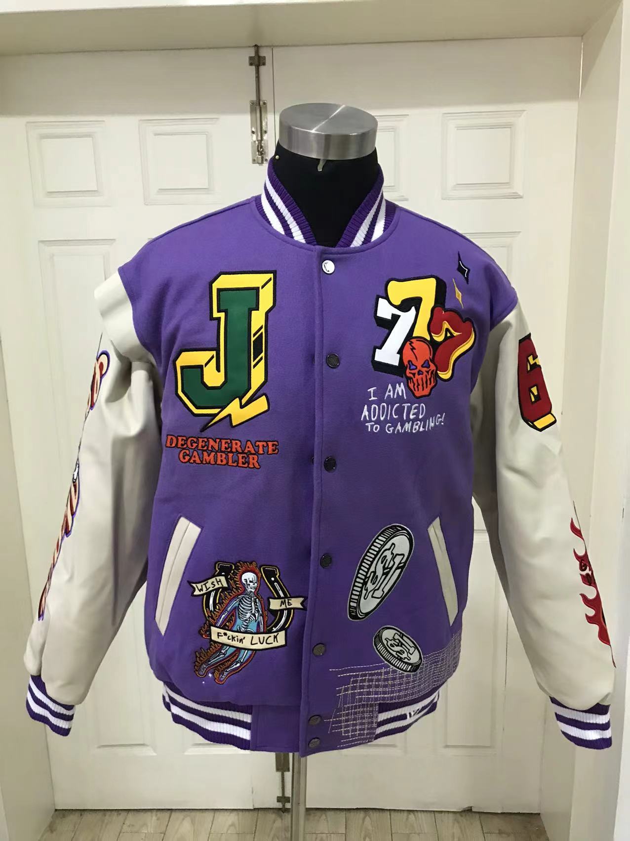 pepwing textile imp.& exp.co.ltd – ropa deportiva 4