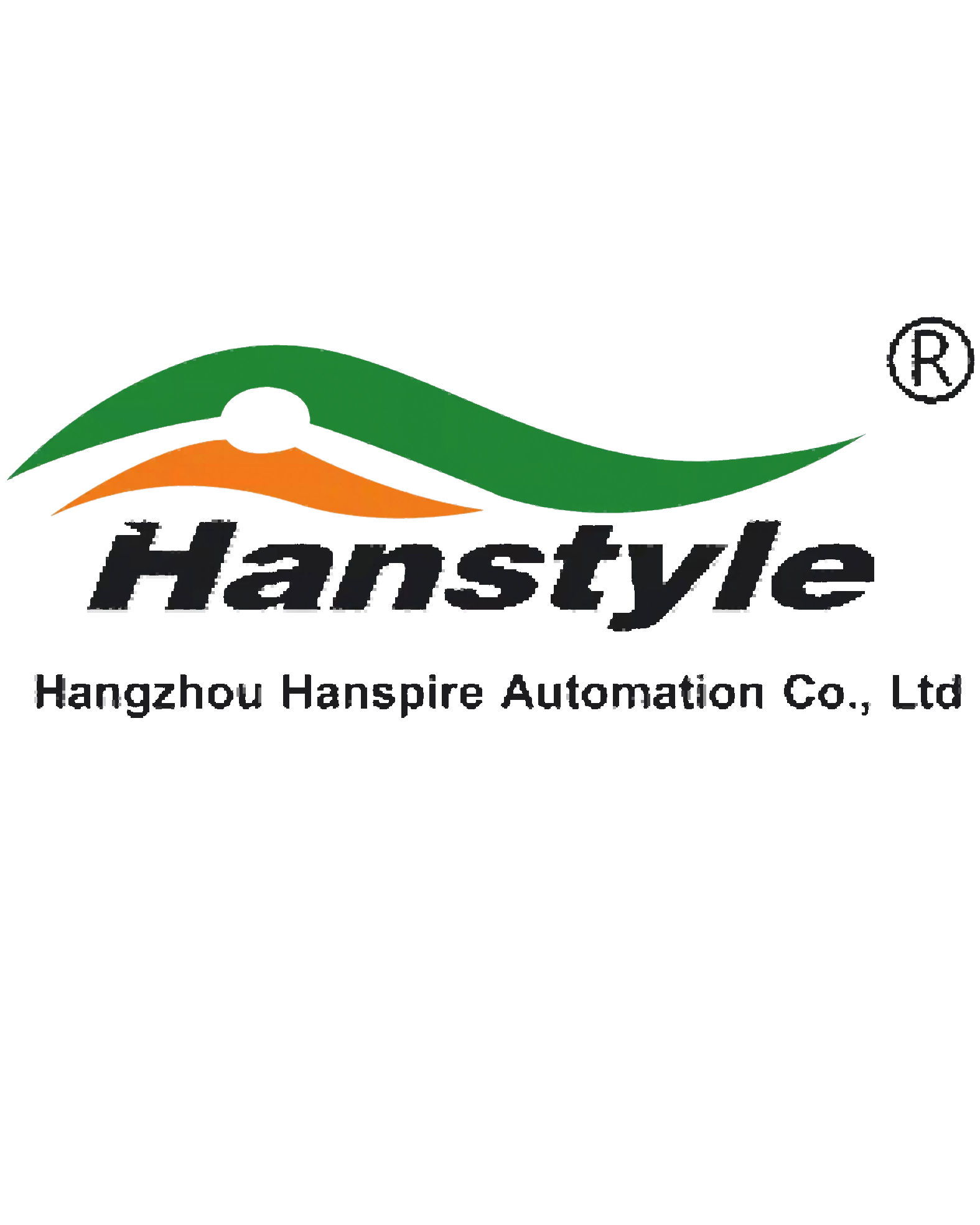 Hangzhou Hanpai Automation Co., Ltd.