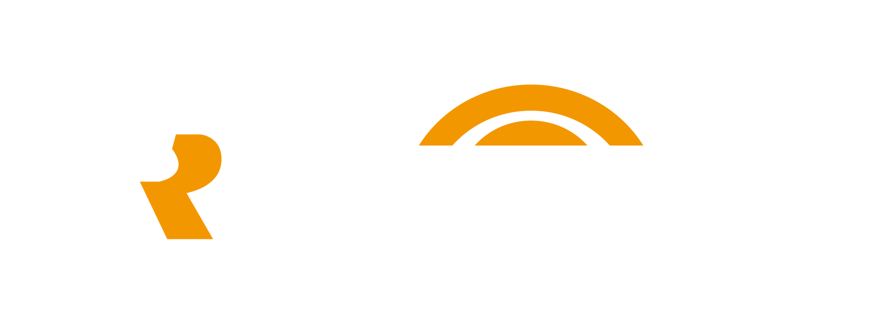 Yongkang Tianren Tool Manufacturing Co., Ltd