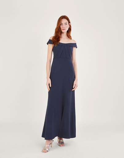 TONGXIANG FUXIANG FASHION CO.,LTD. – vestido de noche 3