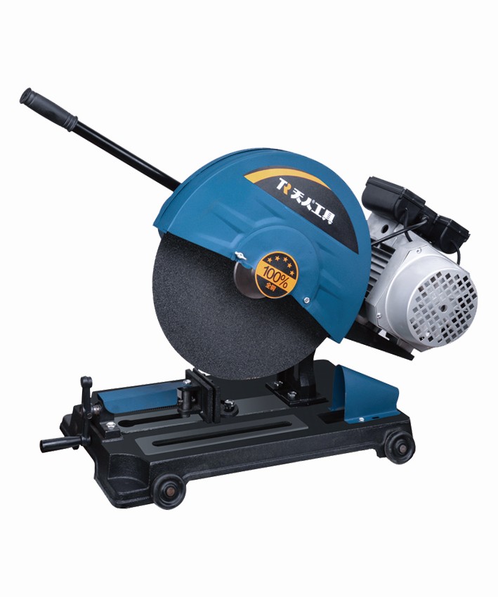 Yongkang Tianren Tool Manufacturing Co., Ltd – arandela metálica 4