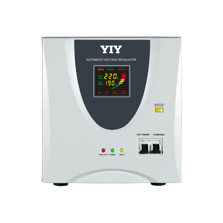 WENZHOU YIYEN SUPPLY CHAIN MANAGEMENT CO., LTD. – tubo fluorescente 2