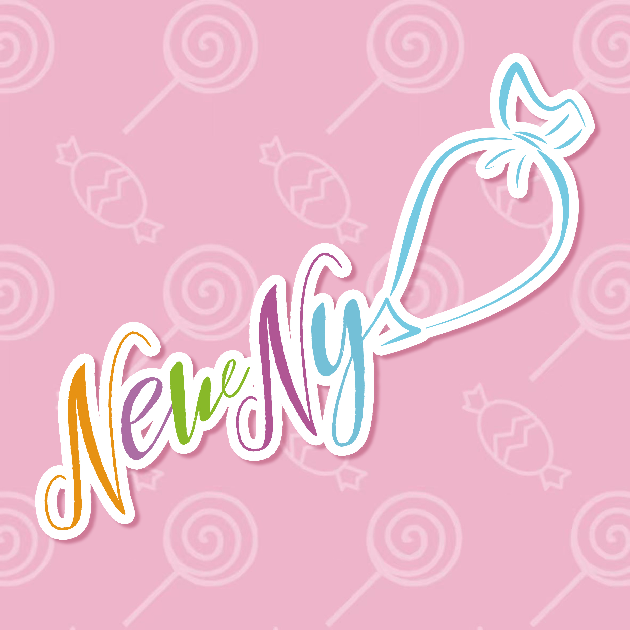 DALIAN NEW NANYANG FOOD CO.,LTD.