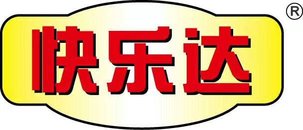 Chizhou Happy Da Children Products Co., Ltd.