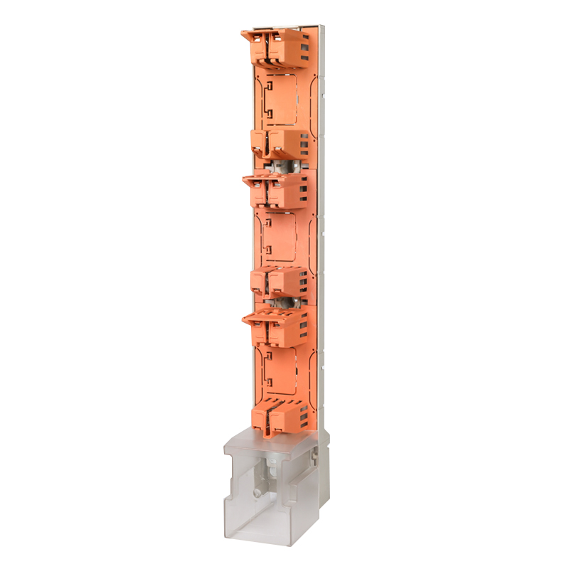 Wenzhou Up Electrical Co., Ltd. – bombilla led 1