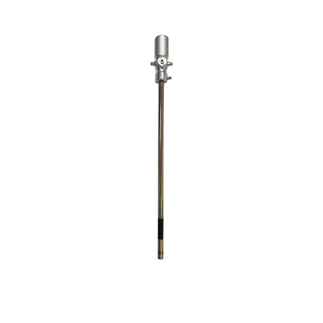 Pneumatic Grease Pump