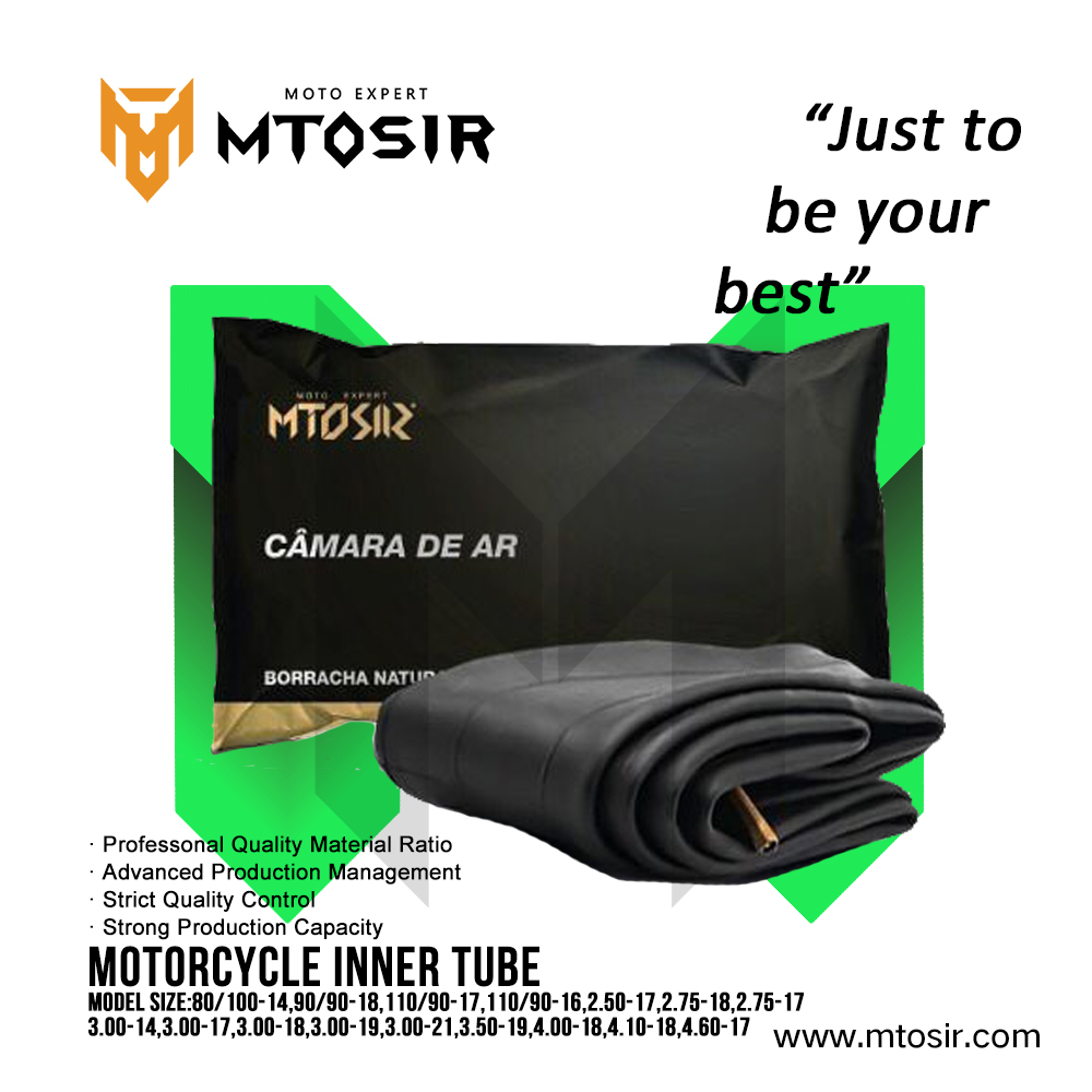 HANGZHOU MTOSIR INDUSTRY CO.,LTD – llanta de caucho 2