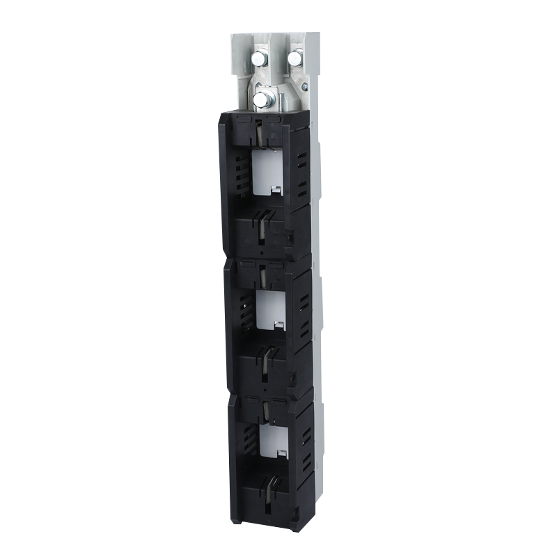 Wenzhou Up Electrical Co., Ltd. – tubo fluorescente 2