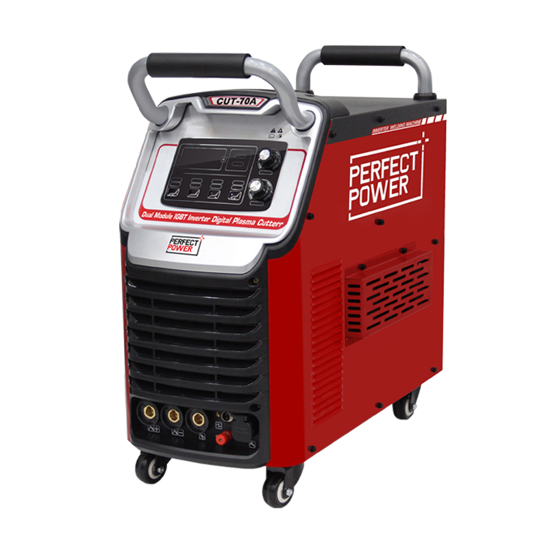 Portable plasma cutter plasma cutter cnc plasma cutter portable industrial air compressors