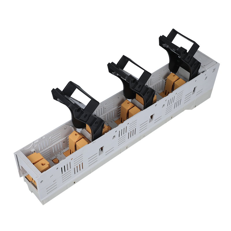 Wenzhou Up Electrical Co., Ltd. – lámpara de escritorio 3