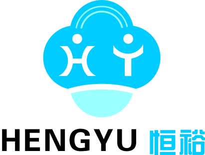 Huaihua Hengyu Bamboo Development Co.,Ltd