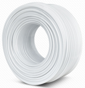 PE pipe