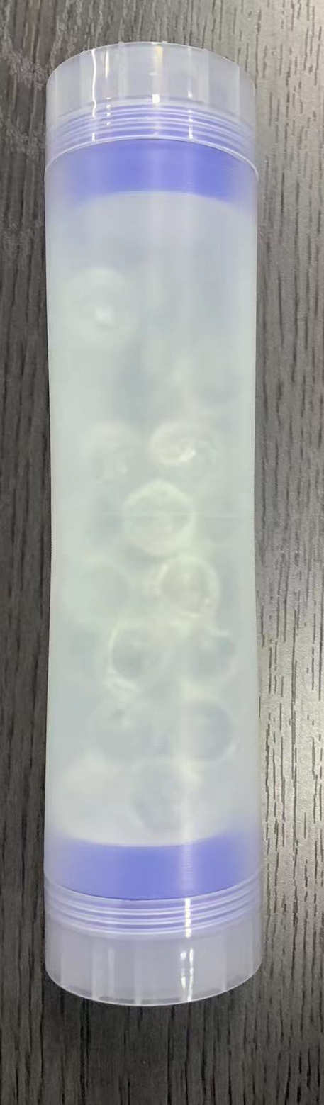 water purifier filter