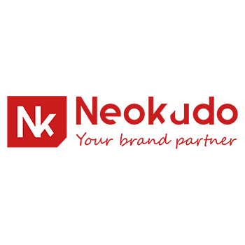Hangzhou Kudo Outdoors Inc.