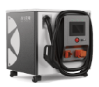chengdu nature smart new energy cooperation limited – cadena de bicicleta 1