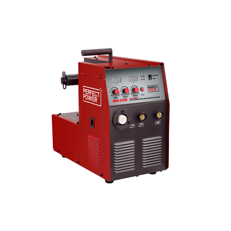 Guangzhou Jing Jia Auto Equipment Co., Ltd – Photos produits 3