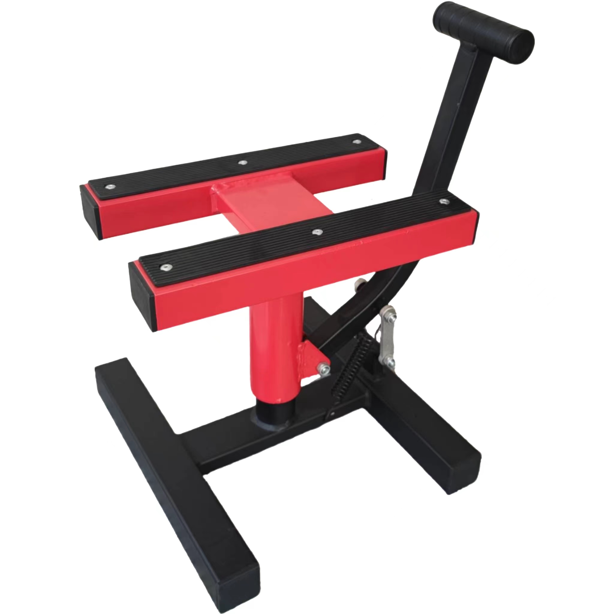 JIAXING LIFTOOL MACHINERY AND ELECTRICAL CO.,LTD – cadena de bicicleta 1