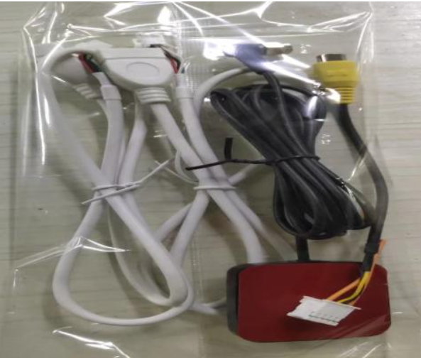 Henan Kangbeian Technology Co., Ltd – cadena de bicicleta 1