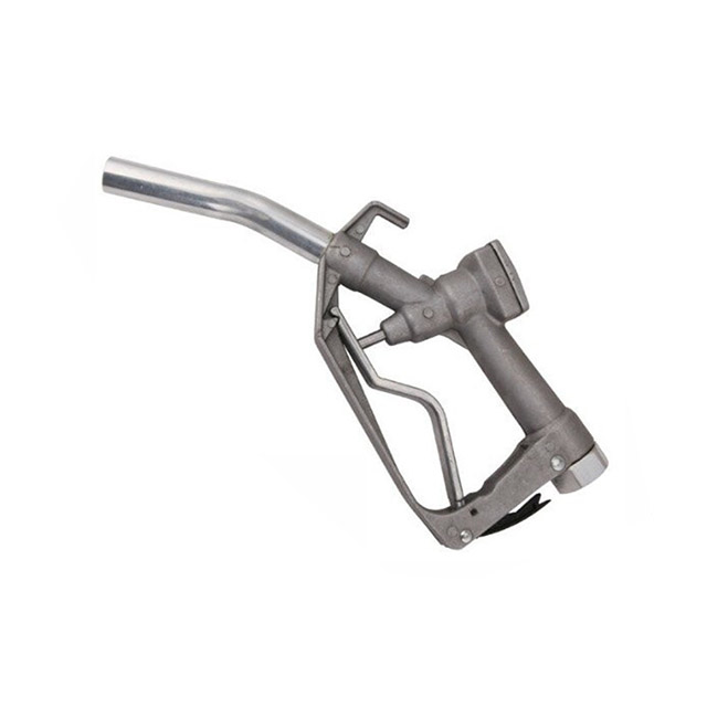 AC-13A Manual Fuel Nozzle