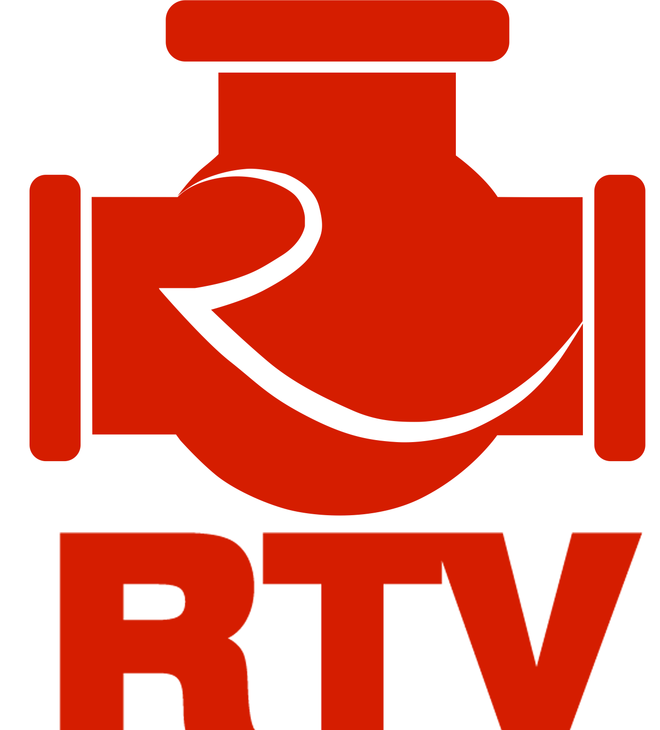 ZHEJIANG RUITONG VALVE CO.,LTD