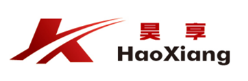 QINGDAO HAOXIANG SPECIAL TROLLEY CO.,LTD