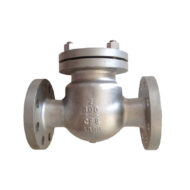 ZHEJIANG RUITONG VALVE CO.,LTD – Stop valve 2