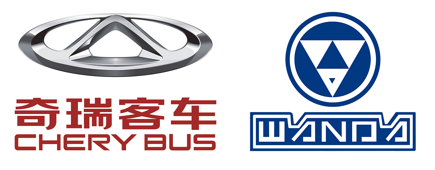 Chery Wanda Guizhou Bus Co., Ltd.