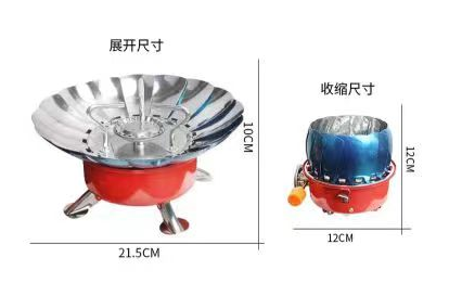zhejiang changxing jinglan import& export co.,ltd – lavadora automática 3