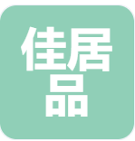 Shenzhen Jiajupin Technology Co., Ltd.