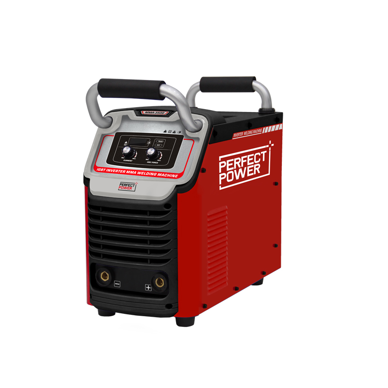 380V soldadores mma welding machine velding machine welding inverter arc welding machine