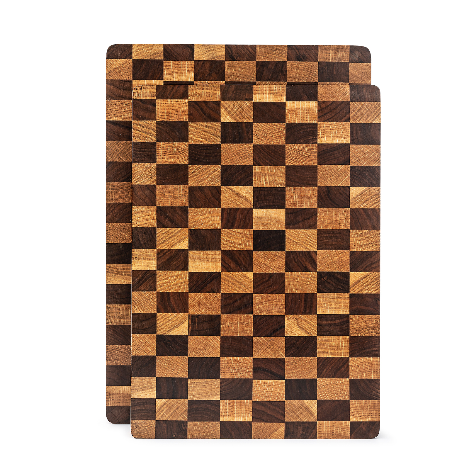 Wood Cutting Baord