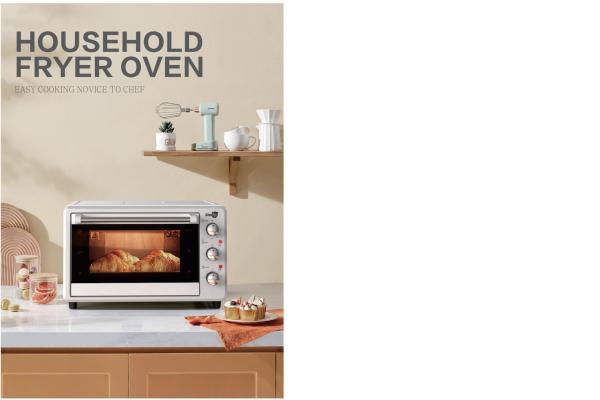 Zhejiang Aofeng Electrical Appliances Co., Ltd – refrigerador de acero 2