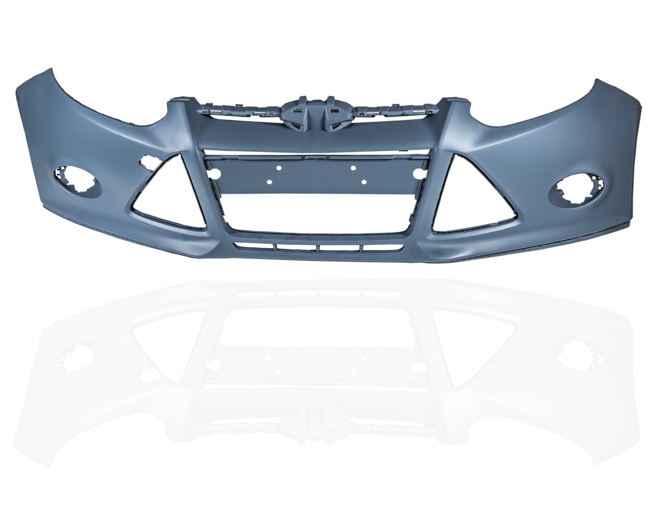 Bumper