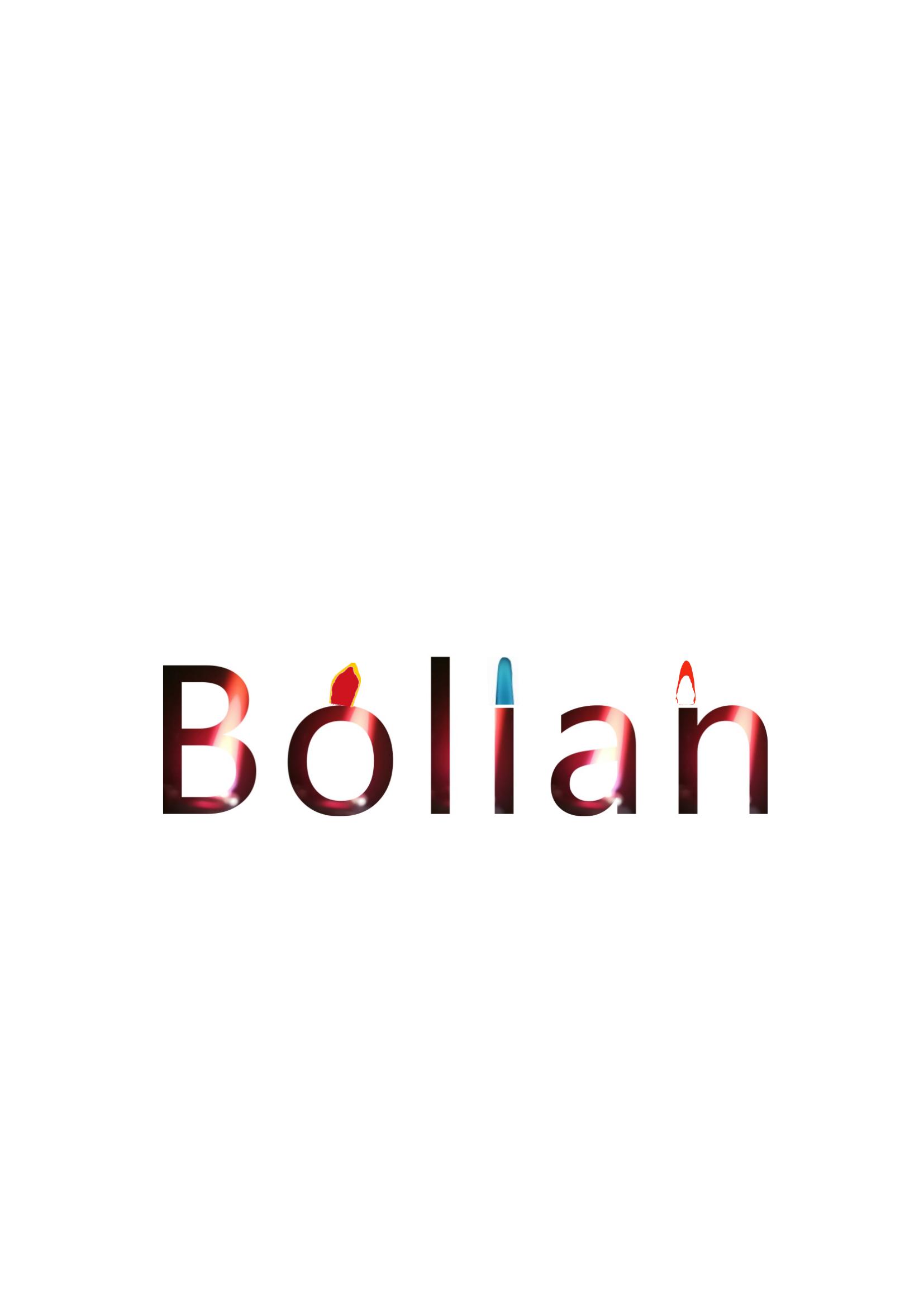SHAODONG BOLIAN ELECTRIC CO., LTD