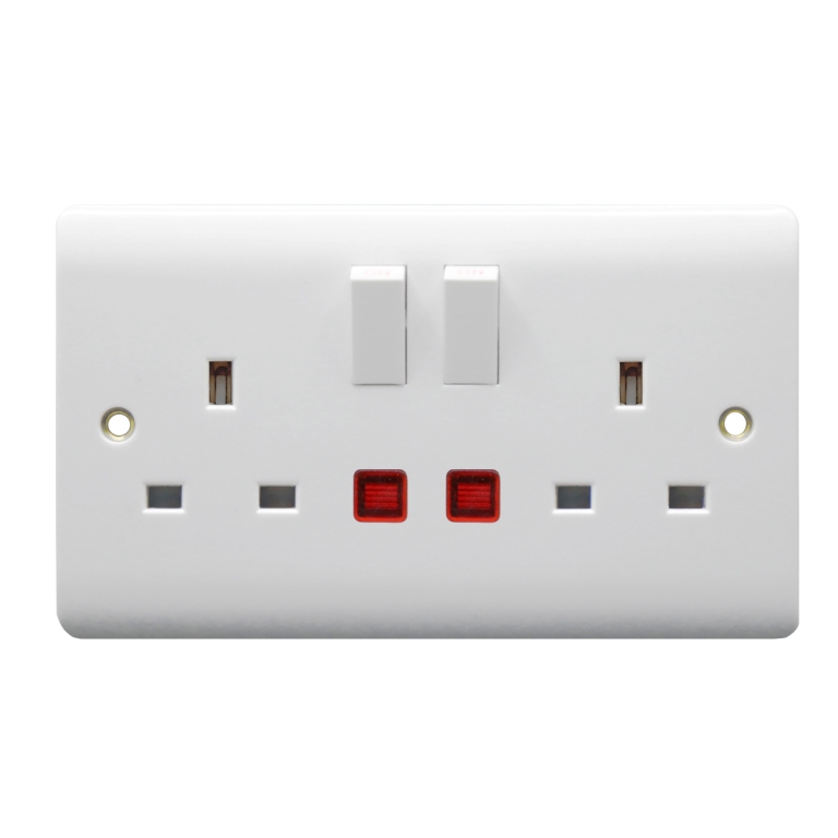 Hangzhou Jiaboer Electrical Technology Co., Ltd – lámpara de escritorio 3