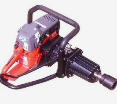 Tumushuke Jinhao Trading Co., Ltd – Distributors 2