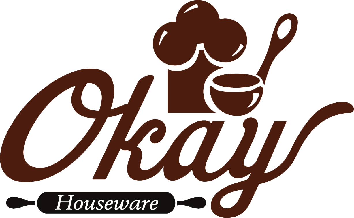 wuyi okay houseware co., ltd