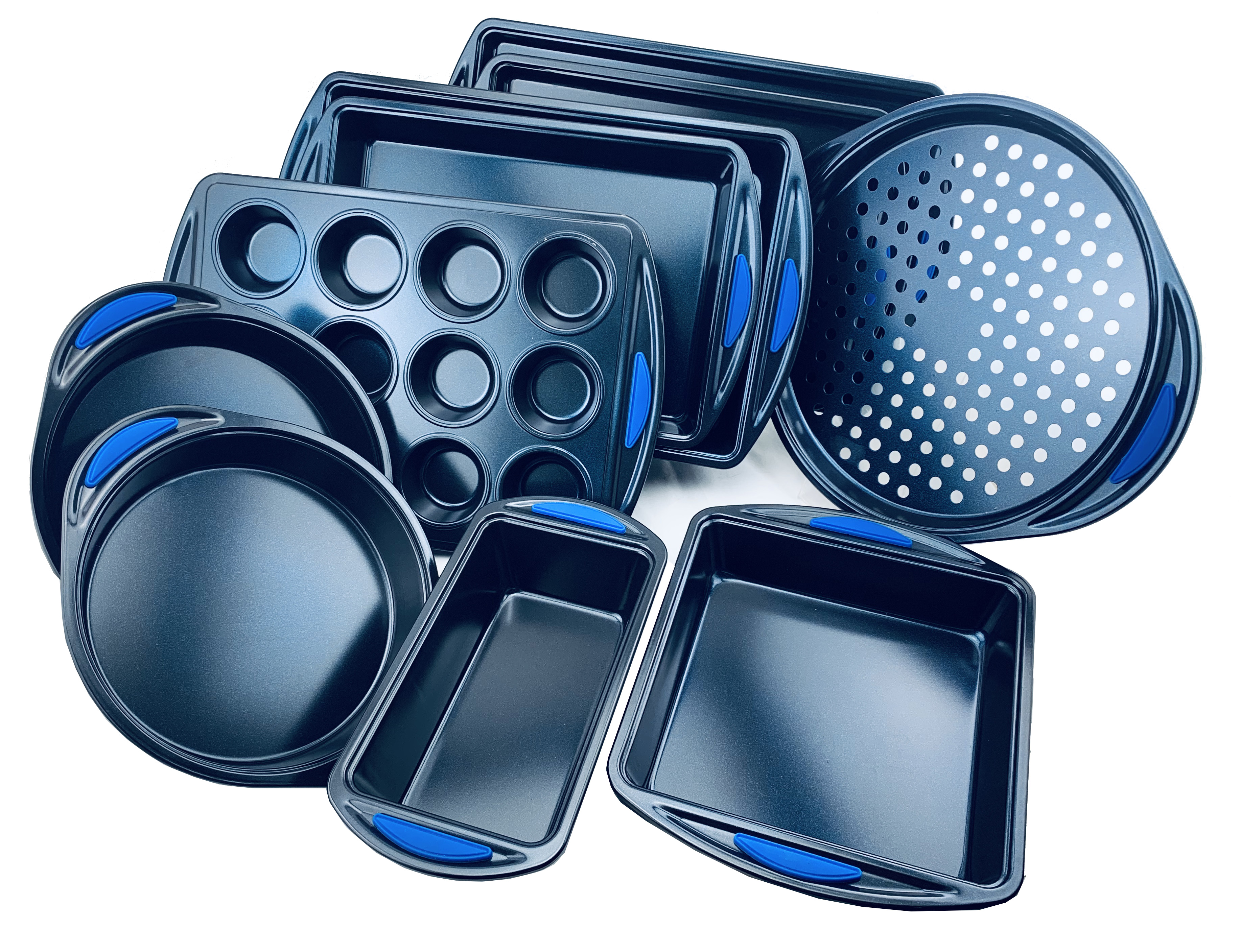 wuyi okay houseware co., ltd – vaso de cristal 2
