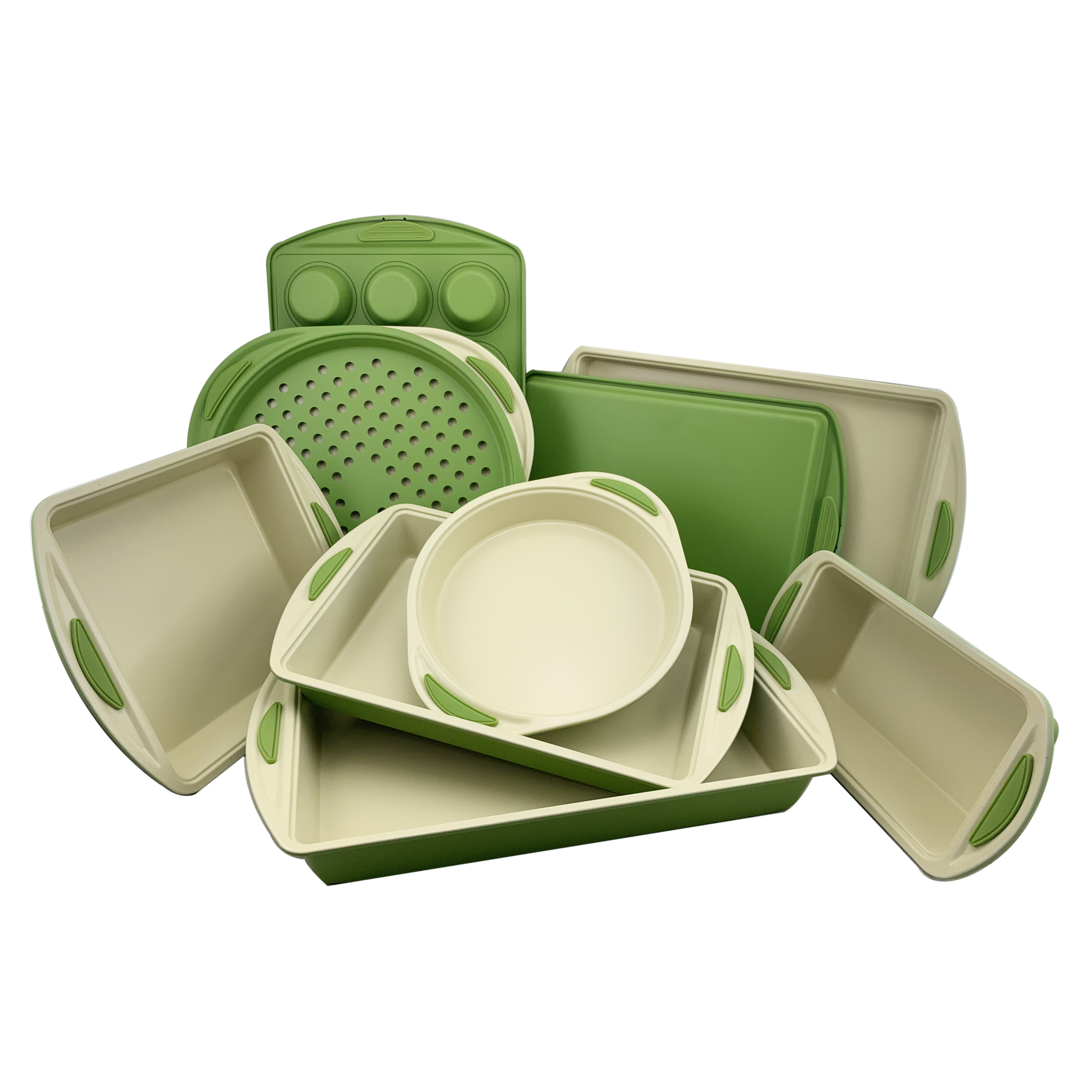 wuyi okay houseware co., ltd – cubiertos de acero 4