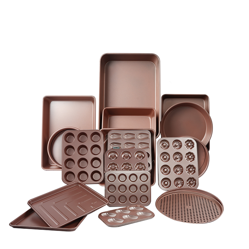wuyi okay houseware co., ltd – taza de café 3