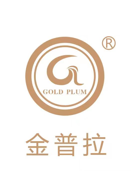 Yunnan Dali Gold Plum Wines Co.,Ltd.