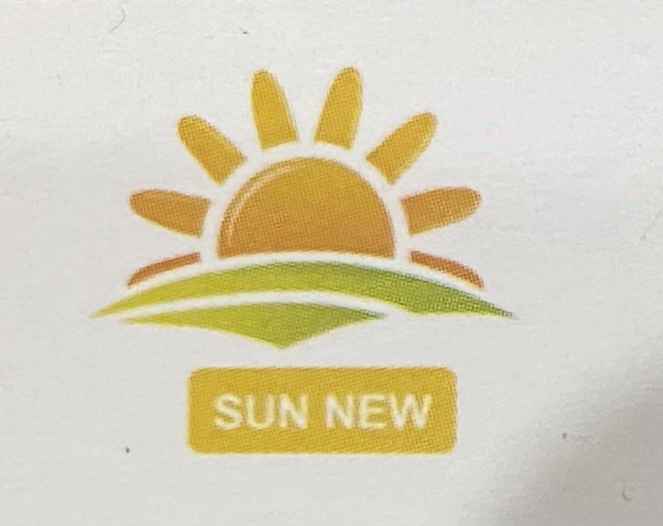 YANGDONG SUNNEW INDUSTRY AND TRADE CO.,LTD