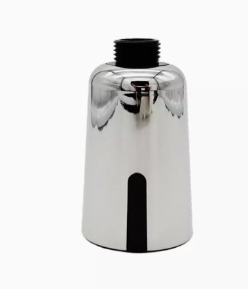 Shanghai Aerospace Science & Industry Trade Co.,Ltd. – taza de café 3