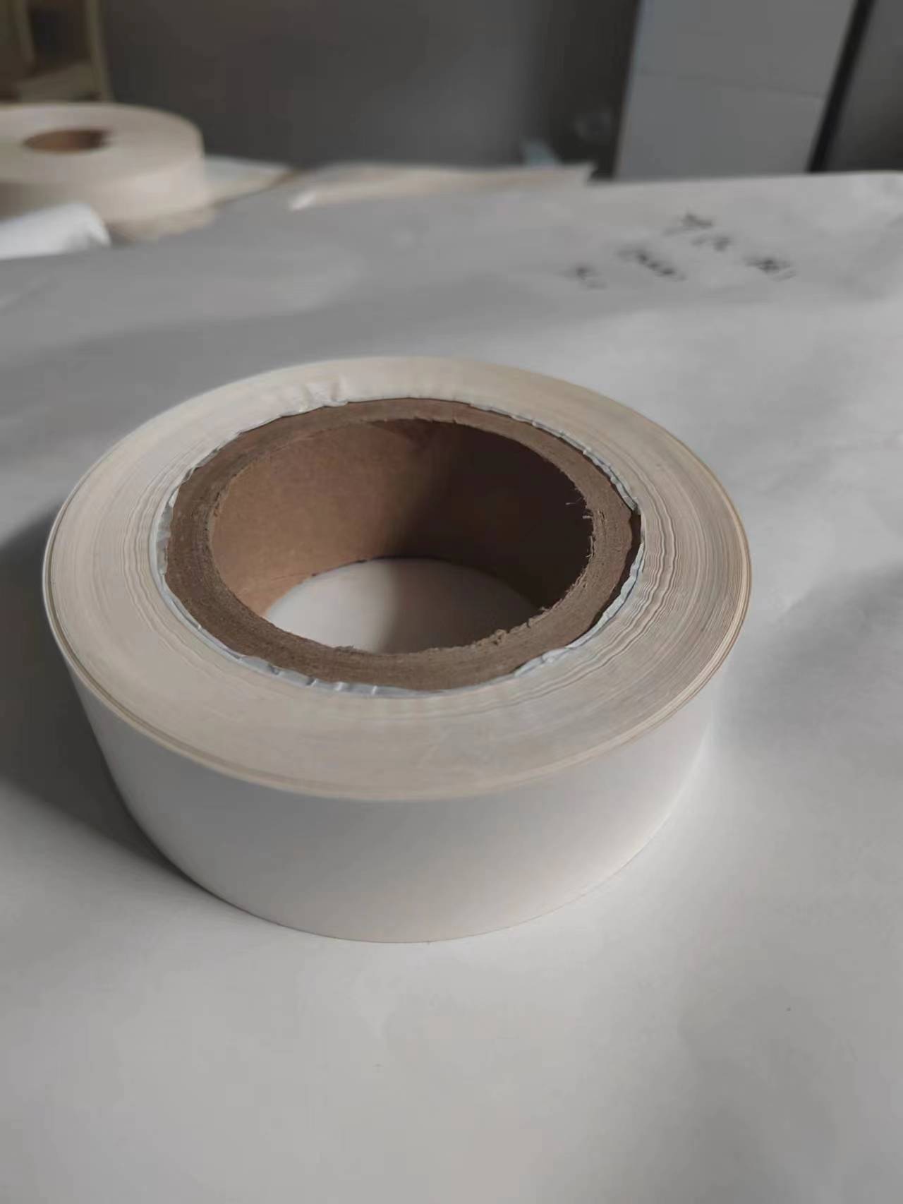 JINGCHEN INTERNATIONAL TRADE (SHANGHAI) CO.,LTD. – plato de cerámica 1