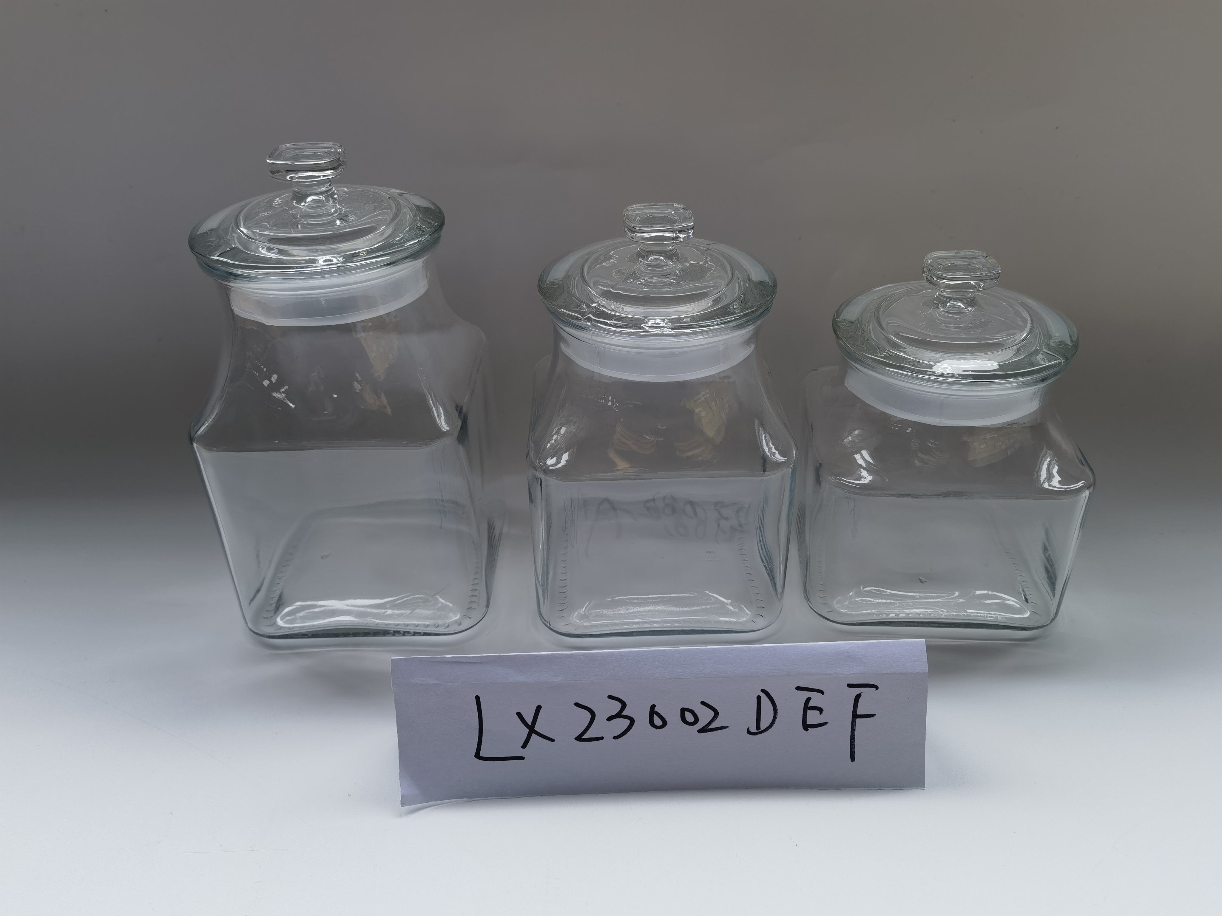 ZIBO Z.HONG IMPORT AND EXPORT CO.,LTD – vela aromática 2